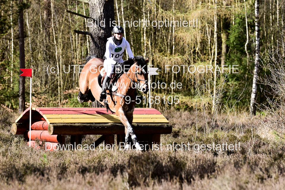 31-3-2019--Luhmühlen-CIC--_511.jpg