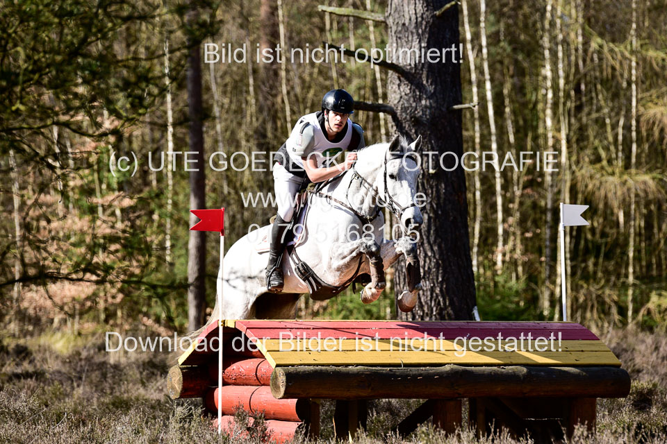 31-3-2019--Luhmühlen-CIC--_520.jpg