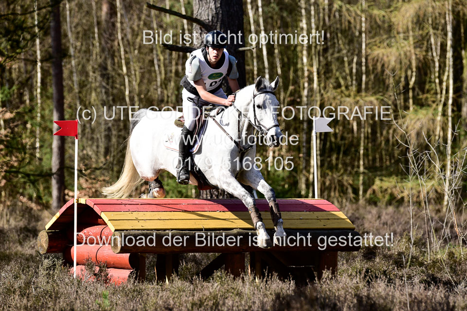 31-3-2019--Luhmühlen-CIC--_521.jpg