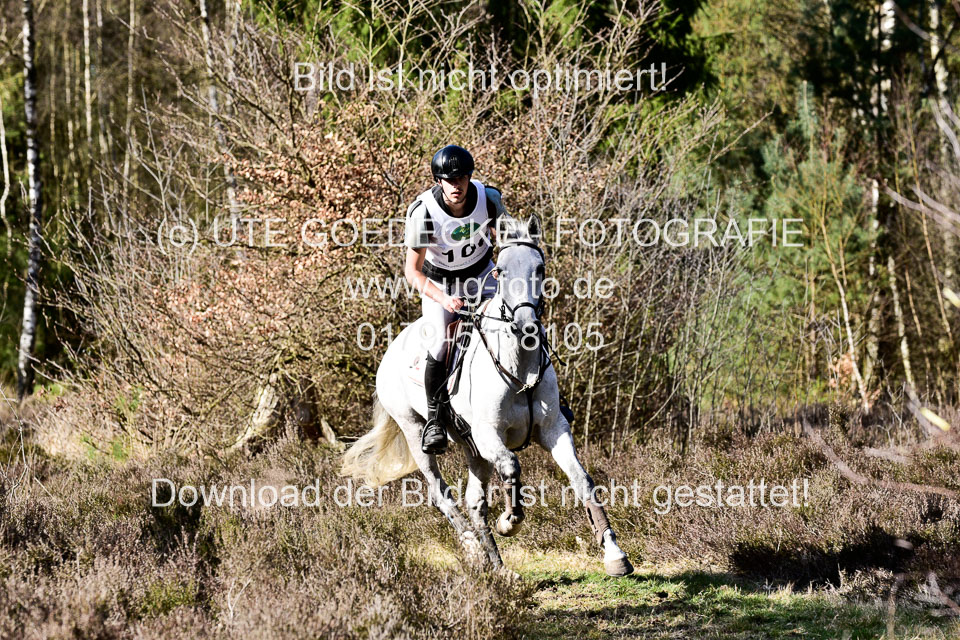 31-3-2019--Luhmühlen-CIC--_524.jpg