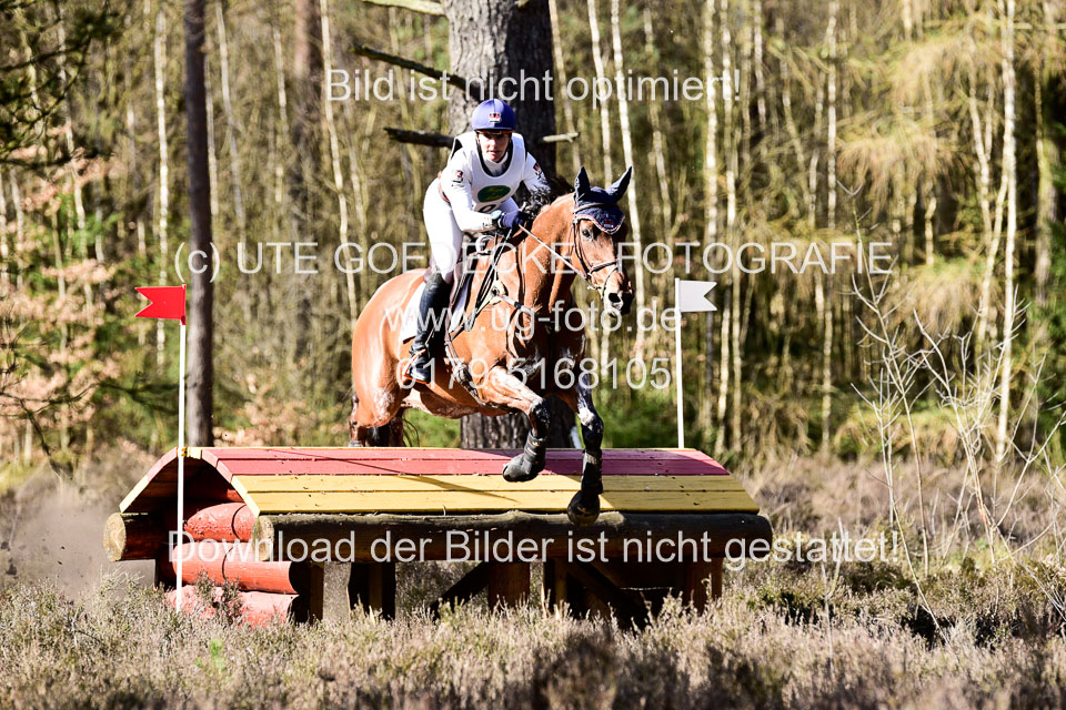 31-3-2019--Luhmühlen-CIC--_527.jpg