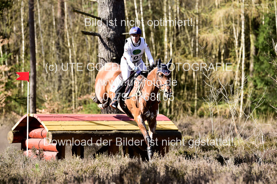 31-3-2019--Luhmühlen-CIC--_528.jpg