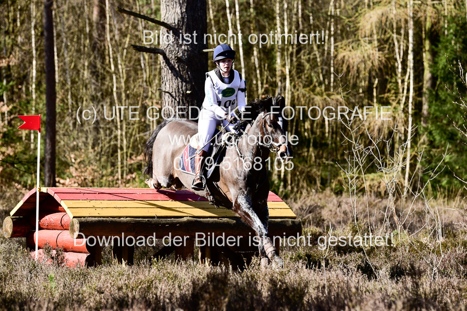 31-3-2019--Luhmühlen-CIC--_534.jpg