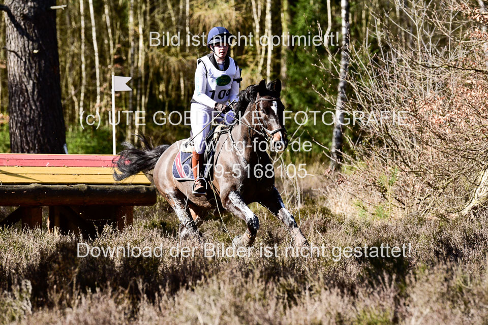 31-3-2019--Luhmühlen-CIC--_535.jpg
