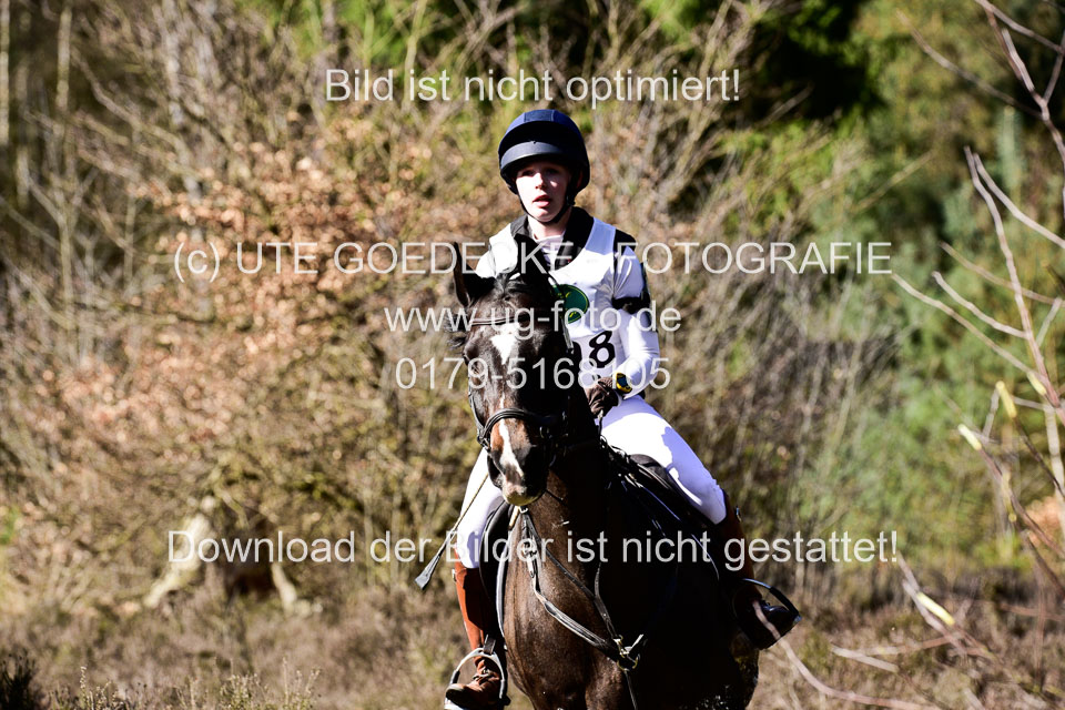 31-3-2019--Luhmühlen-CIC--_537.jpg