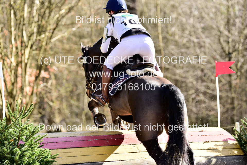 31-3-2019--Luhmühlen-CIC--_538.jpg