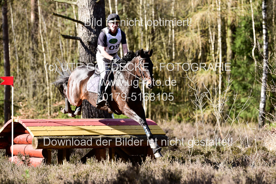 31-3-2019--Luhmühlen-CIC--_540.jpg