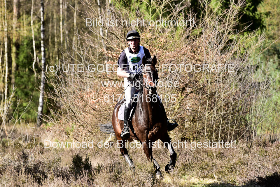 31-3-2019--Luhmühlen-CIC--_543.jpg