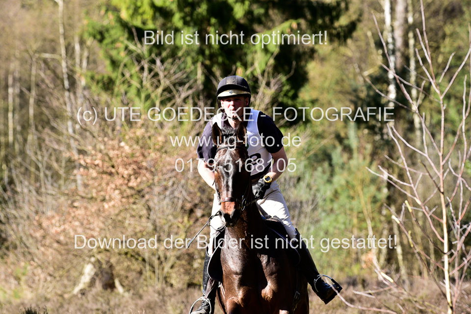 31-3-2019--Luhmühlen-CIC--_544.jpg