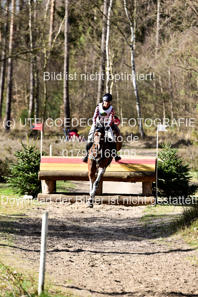 31-3-2019--Luhmühlen-CIC--_551.jpg