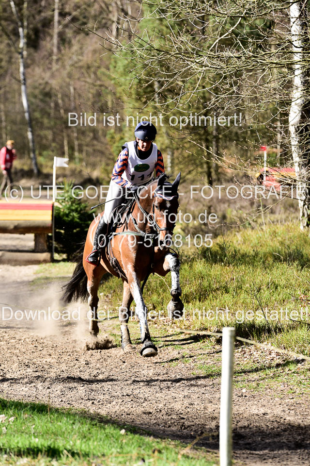 31-3-2019--Luhmühlen-CIC--_552.jpg
