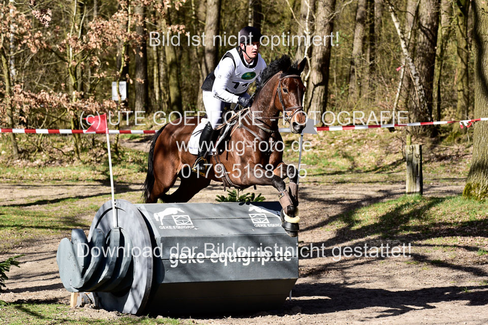 31-3-2019--Luhmühlen-CIC--_555.jpg