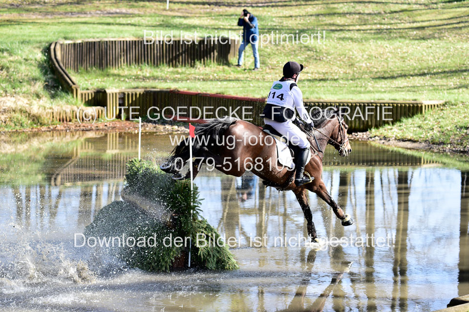 31-3-2019--Luhmühlen-CIC--_559.jpg