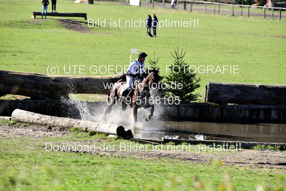 31-3-2019--Luhmühlen-CIC--_561.jpg