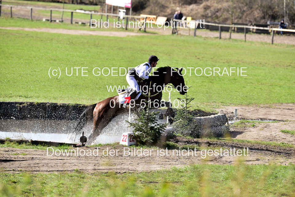 31-3-2019--Luhmühlen-CIC--_562.jpg