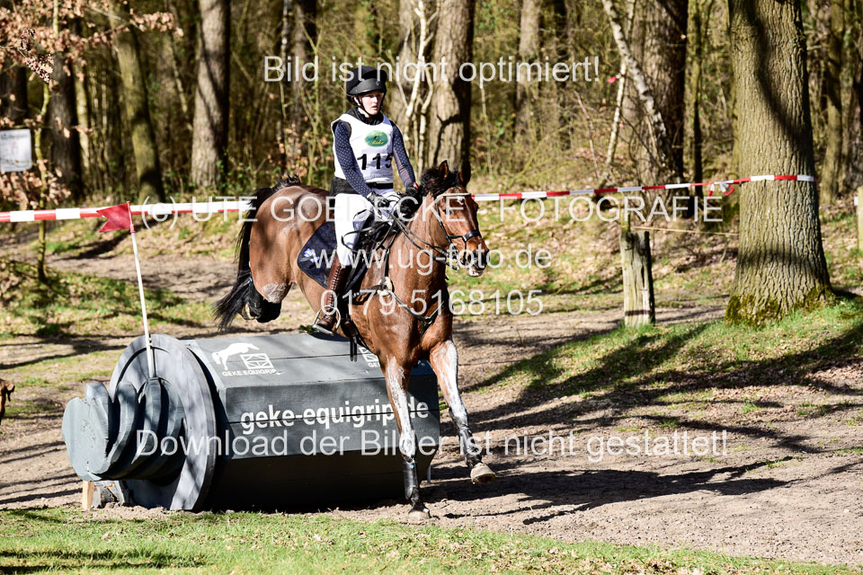 31-3-2019--Luhmühlen-CIC--_564.jpg