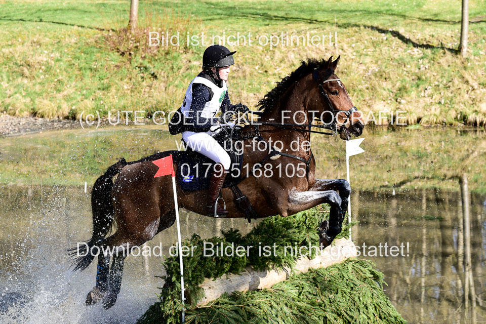 31-3-2019--Luhmühlen-CIC--_566.jpg
