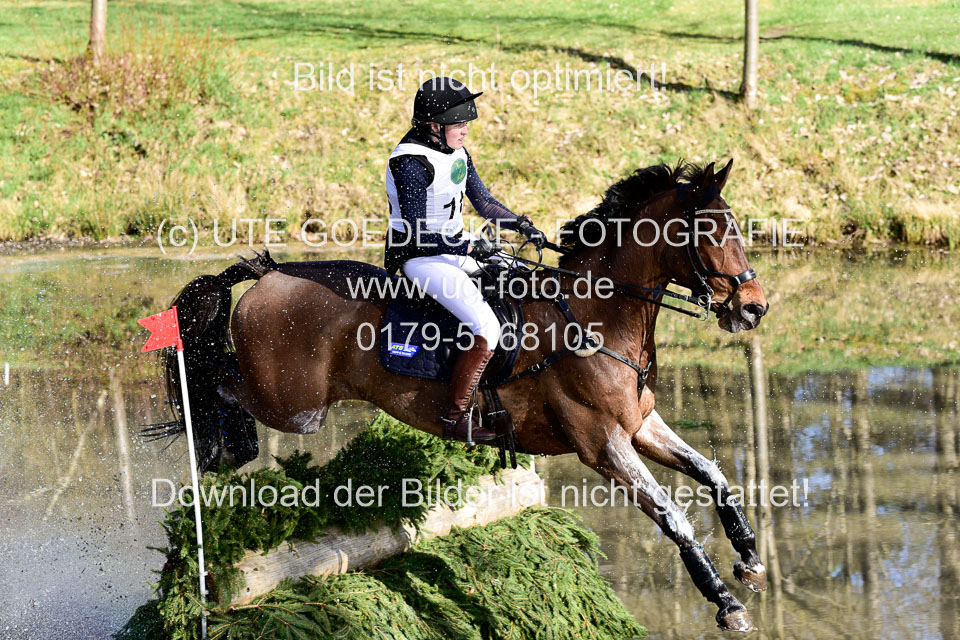 31-3-2019--Luhmühlen-CIC--_567.jpg