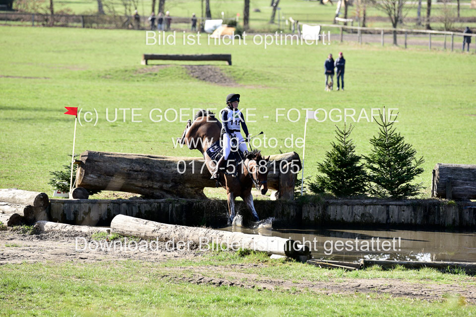 31-3-2019--Luhmühlen-CIC--_568.jpg
