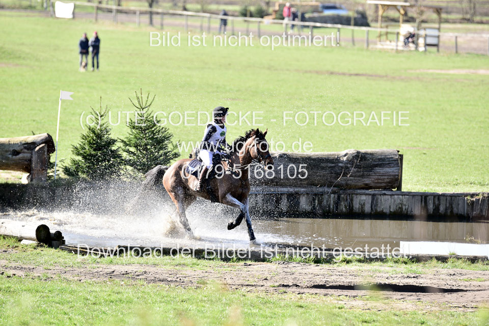 31-3-2019--Luhmühlen-CIC--_570.jpg