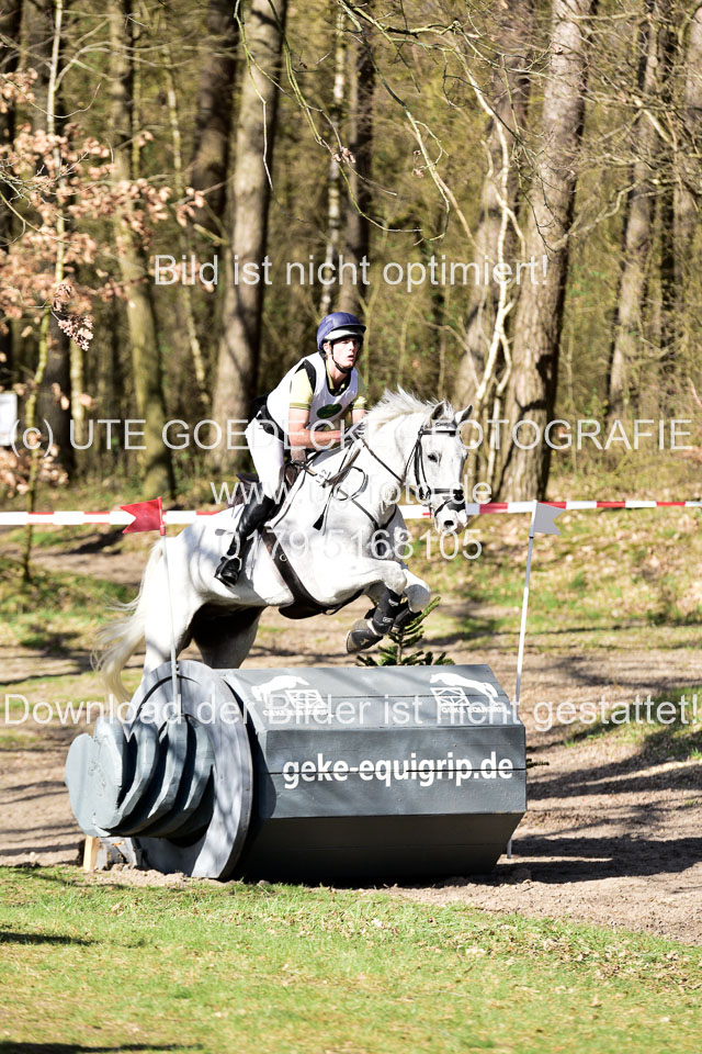 31-3-2019--Luhmühlen-CIC--_571.jpg