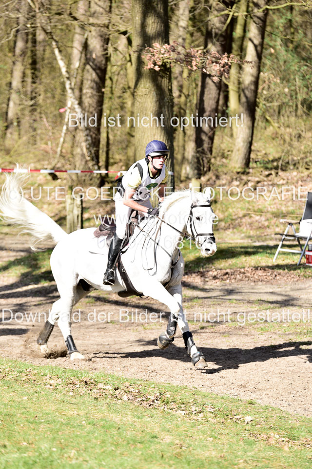 31-3-2019--Luhmühlen-CIC--_573.jpg