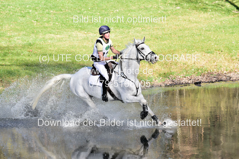31-3-2019--Luhmühlen-CIC--_574.jpg