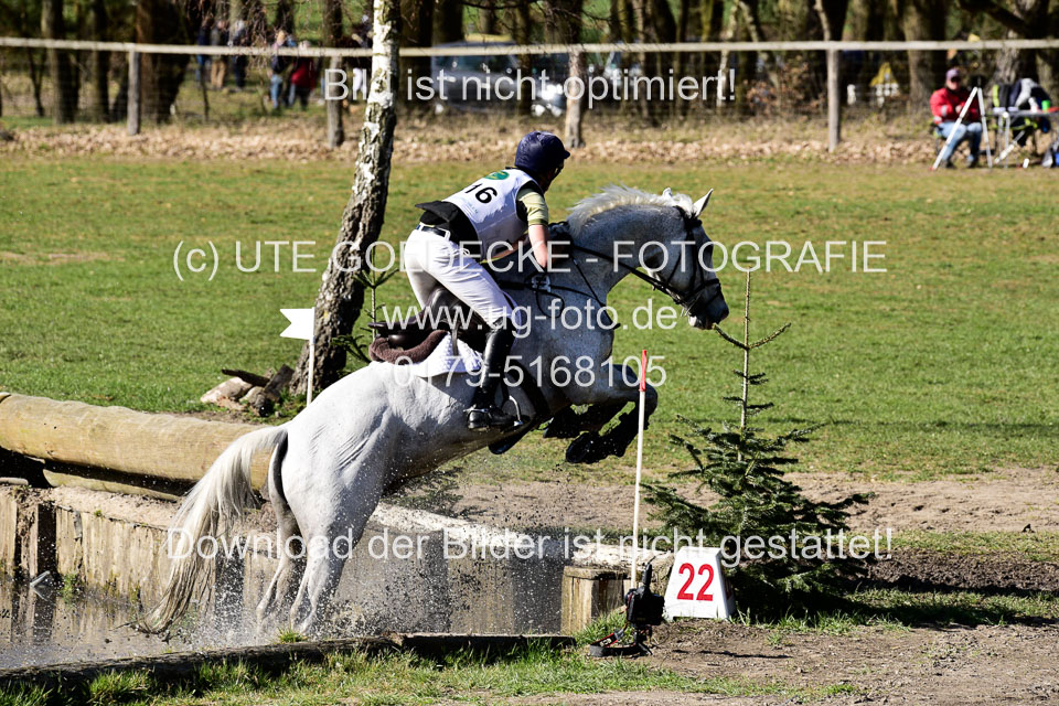 31-3-2019--Luhmühlen-CIC--_577.jpg