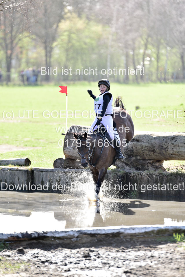 31-3-2019--Luhmühlen-CIC--_578.jpg