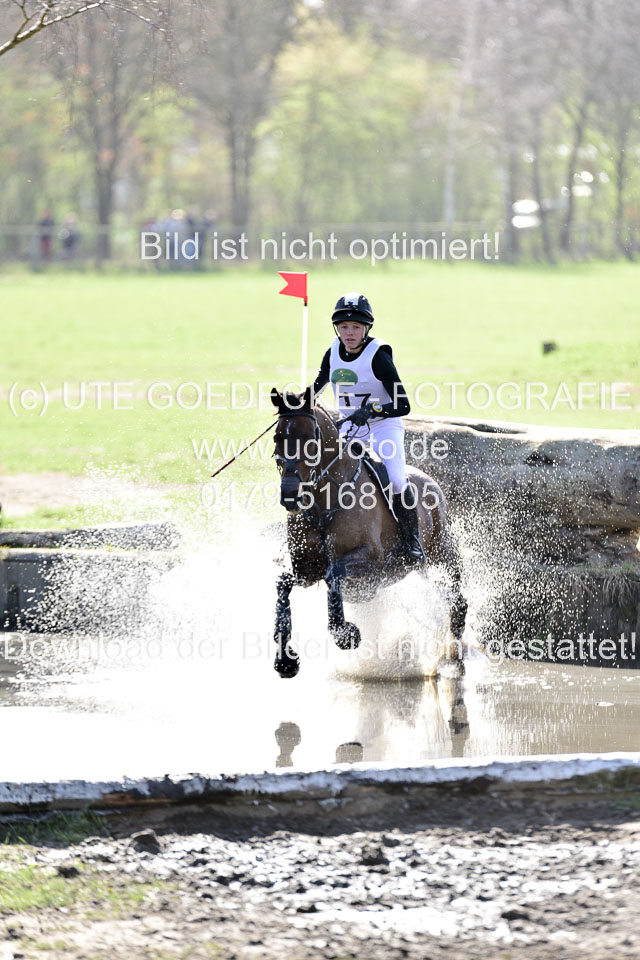 31-3-2019--Luhmühlen-CIC--_579.jpg