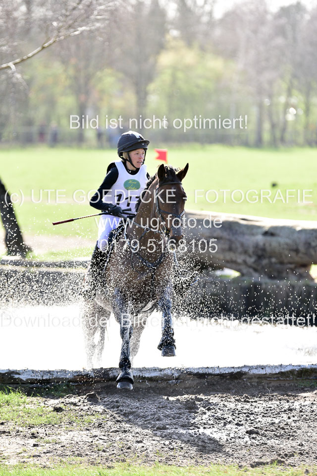 31-3-2019--Luhmühlen-CIC--_581.jpg