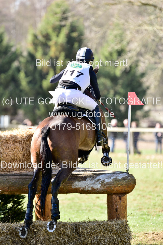 31-3-2019--Luhmühlen-CIC--_582.jpg