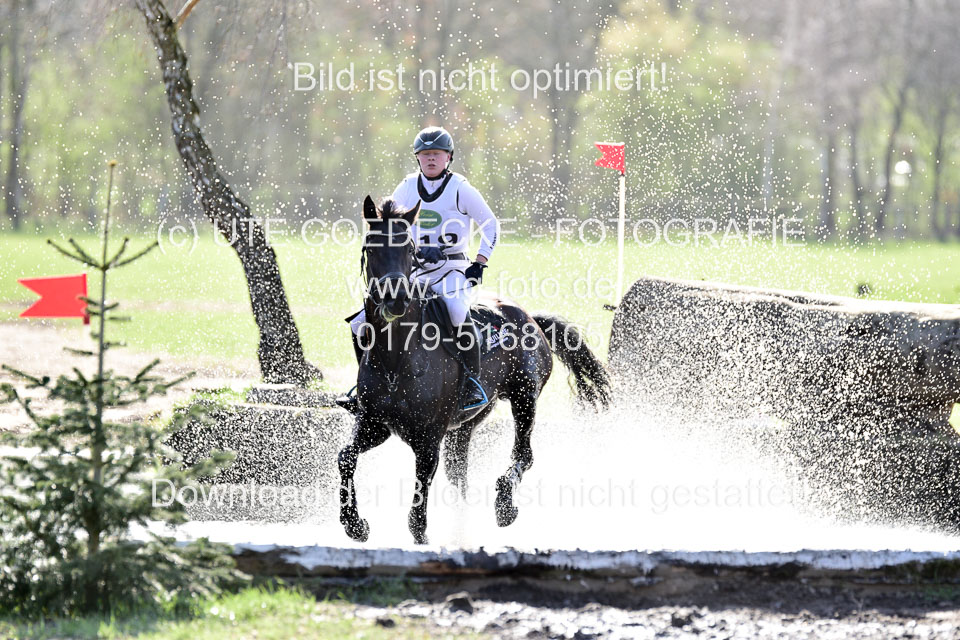 31-3-2019--Luhmühlen-CIC--_583.jpg