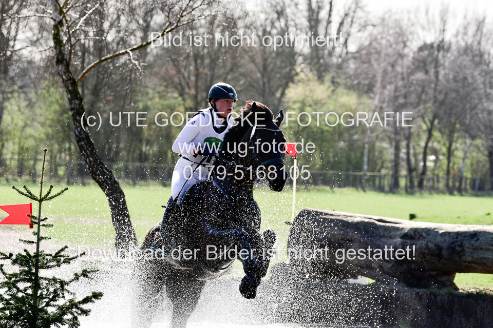 31-3-2019--Luhmühlen-CIC--_584.jpg
