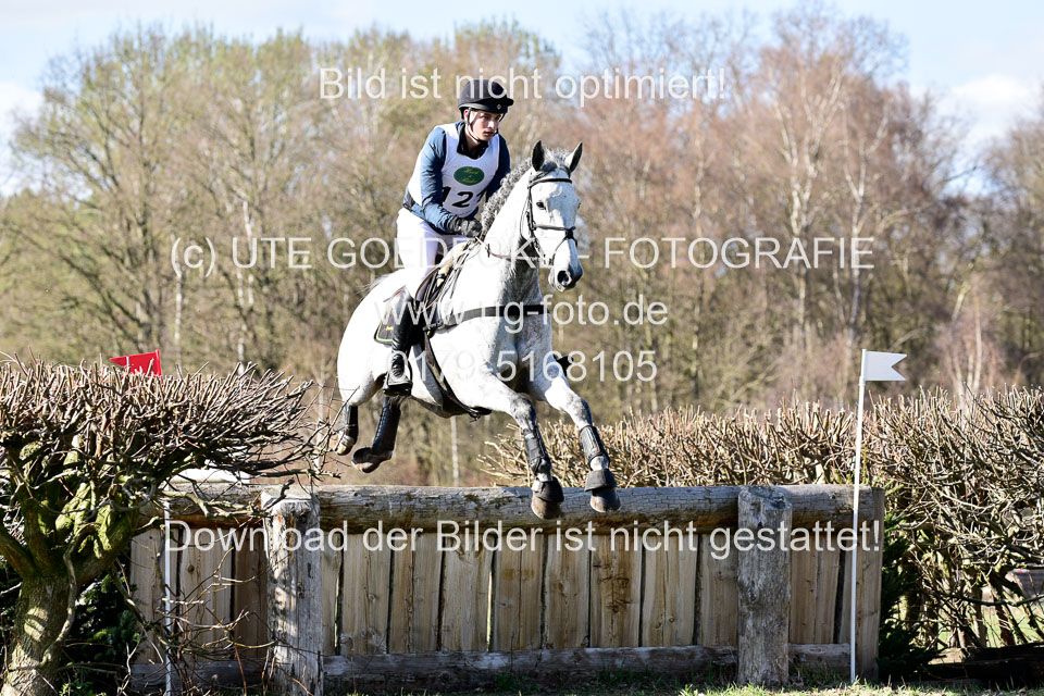 31-3-2019--Luhmühlen-CIC--_586.jpg