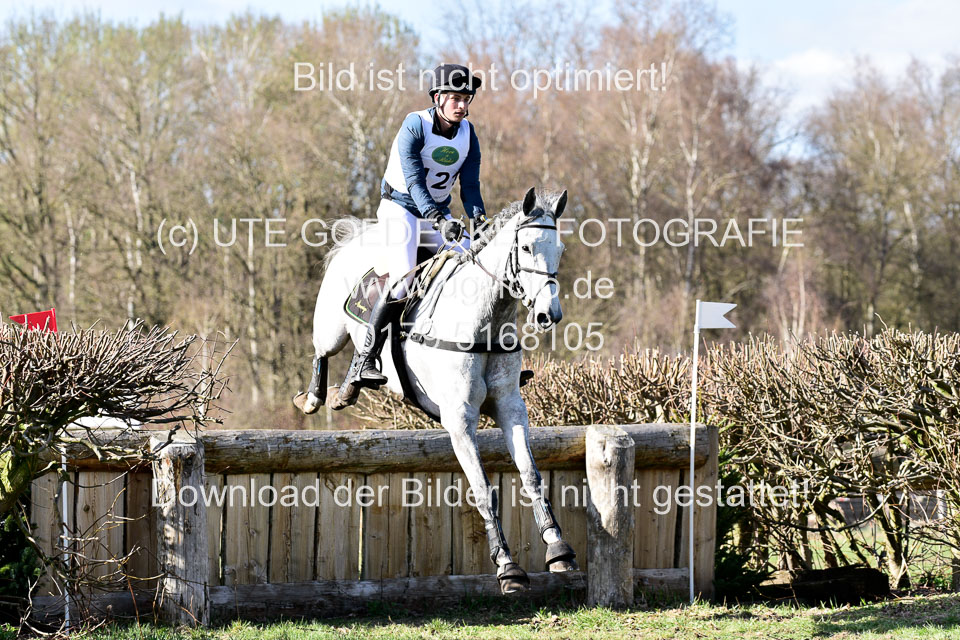 31-3-2019--Luhmühlen-CIC--_587.jpg