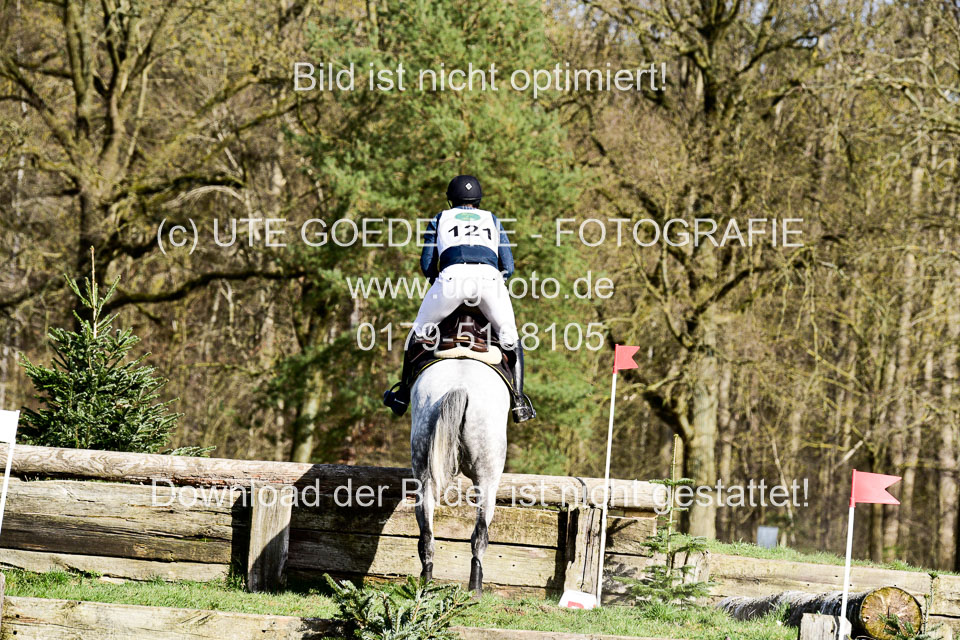 31-3-2019--Luhmühlen-CIC--_591.jpg