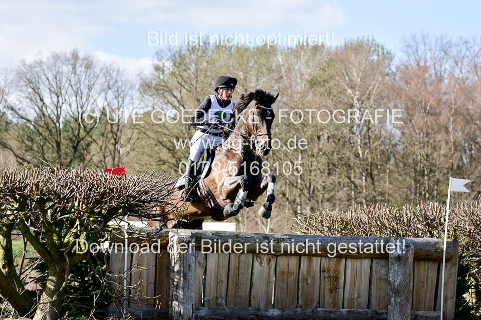 31-3-2019--Luhmühlen-CIC--_592.jpg