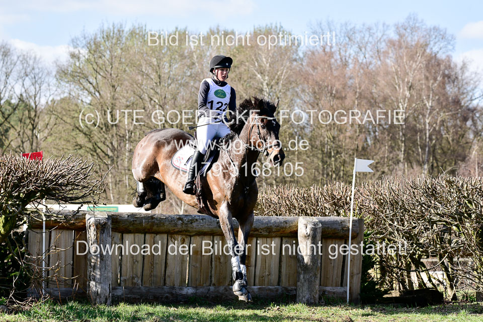 31-3-2019--Luhmühlen-CIC--_593.jpg
