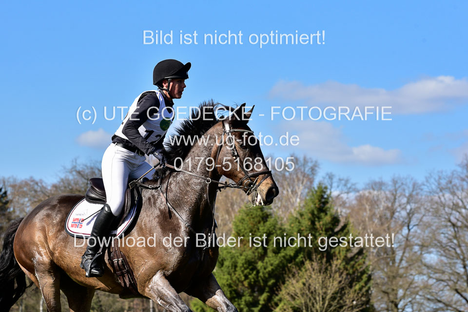 31-3-2019--Luhmühlen-CIC--_595.jpg