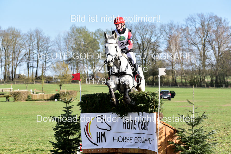 31-3-2019--Luhmühlen-CIC--_599.jpg