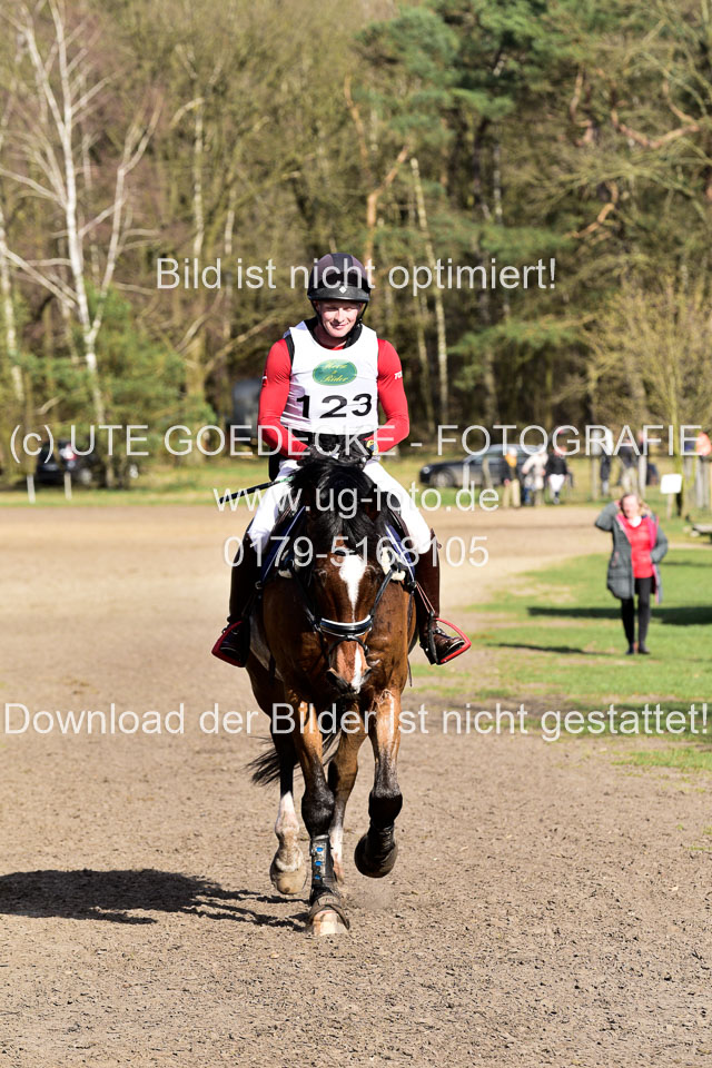 31-3-2019--Luhmühlen-CIC--_600.jpg