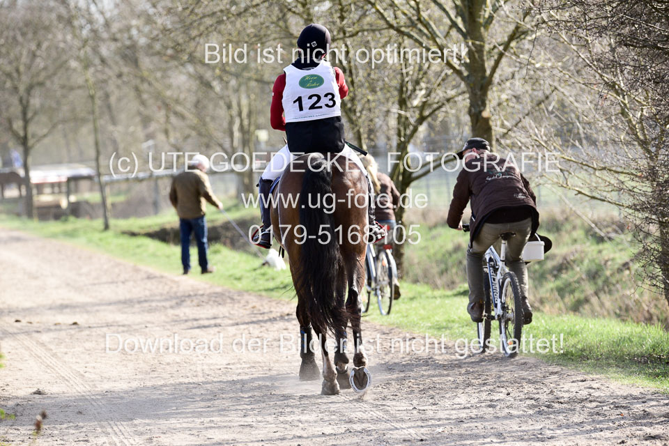 31-3-2019--Luhmühlen-CIC--_602.jpg