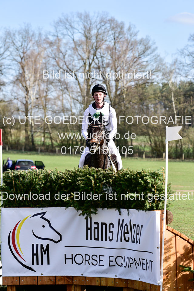 31-3-2019--Luhmühlen-CIC--_603.jpg