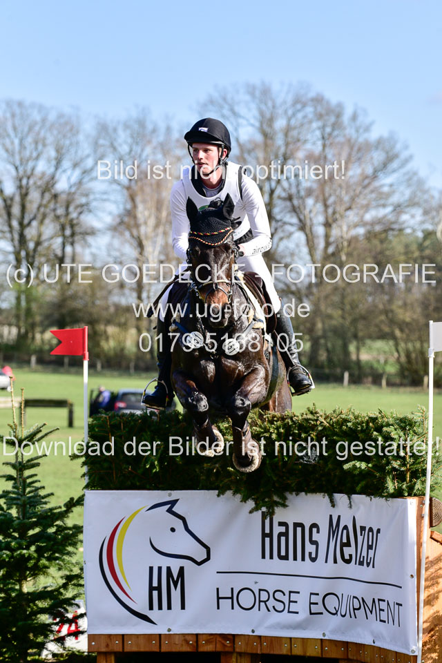 31-3-2019--Luhmühlen-CIC--_604.jpg