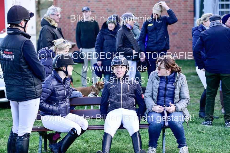 31-3-2019--Luhmühlen-CIC--_606.jpg