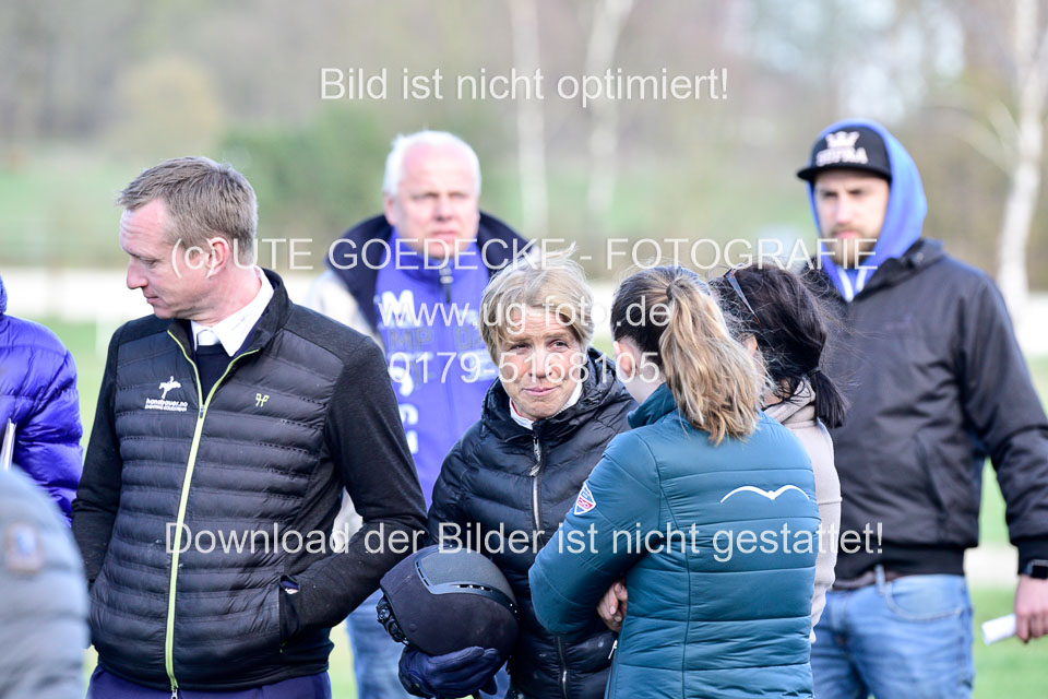31-3-2019--Luhmühlen-CIC--_607.jpg