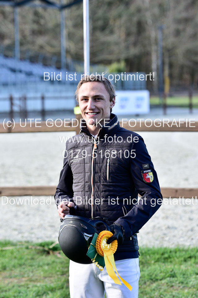 31-3-2019--Luhmühlen-CIC--_608.jpg
