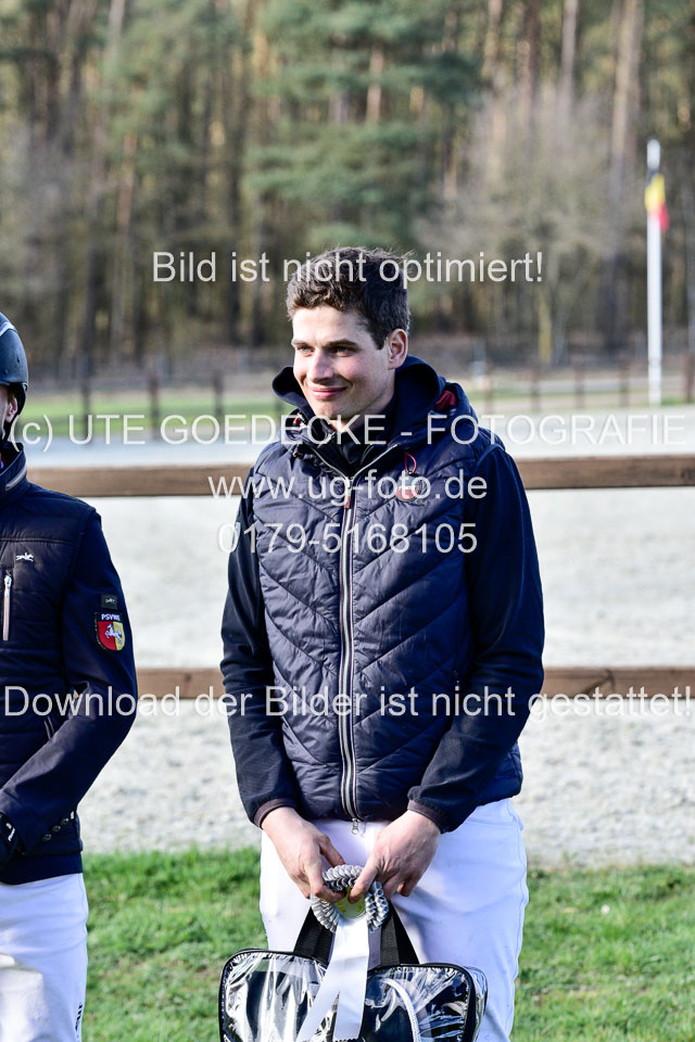 31-3-2019--Luhmühlen-CIC--_609.jpg