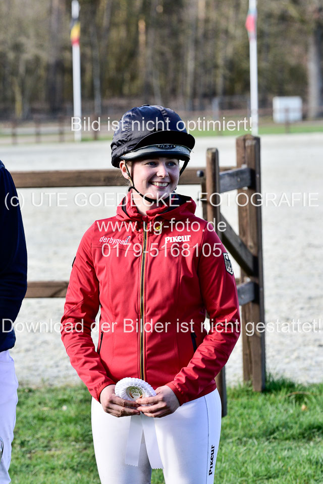 31-3-2019--Luhmühlen-CIC--_610.jpg